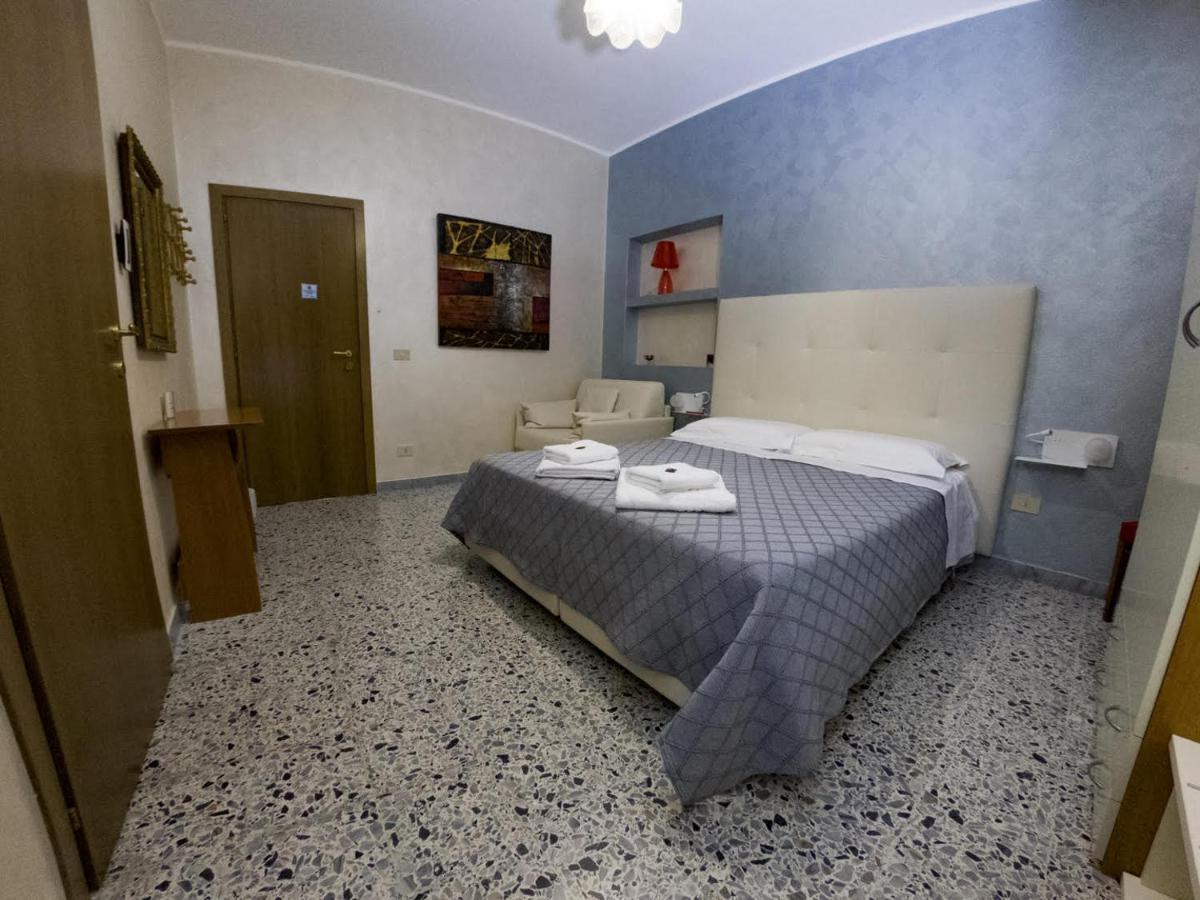 Torre Del Pozzo S'archittu Cuglieri