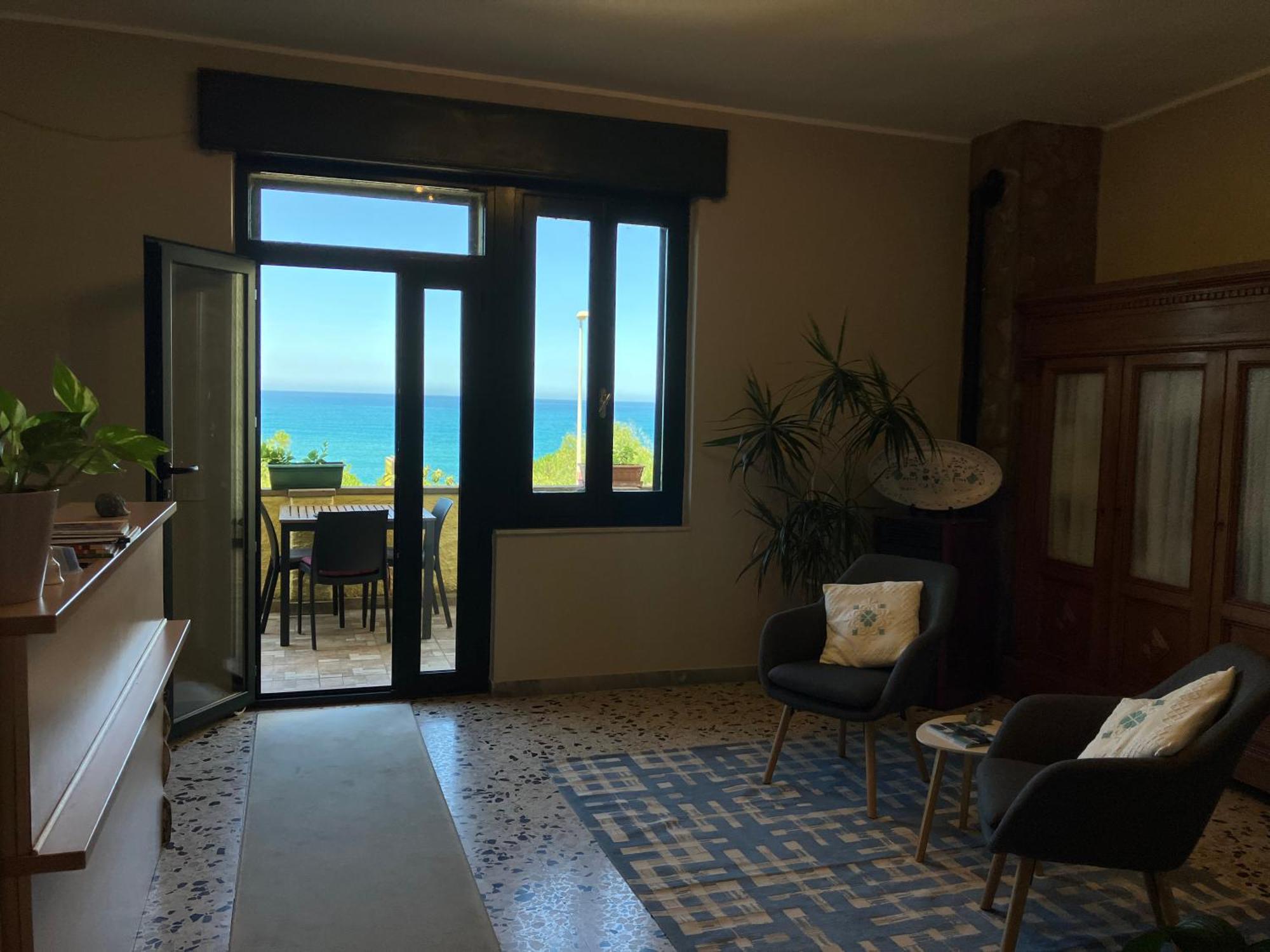 Torre Del Pozzo Bed & Breakfast
