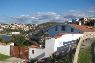 Bed & Breakfast Torre Del Pozzo *