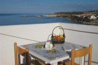 Torre Del Pozzo Bed & Breakfast *