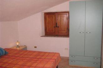 Bed & Breakfast Torre Del Pozzo