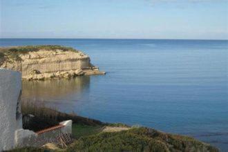 Bed & Breakfast Torre Del Pozzo *