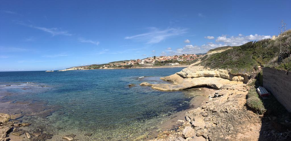 Torre Del Pozzo