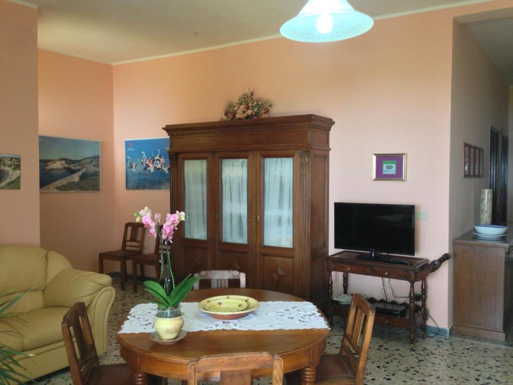 Torre Del Pozzo