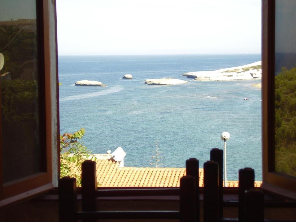 Bed & Breakfast Torre Del Pozzo *