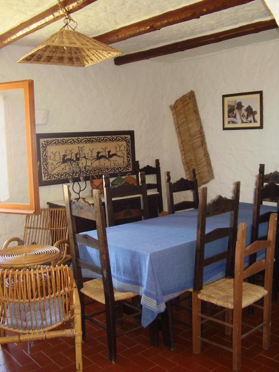 Torre Del Pozzo *