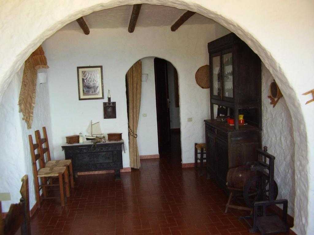 Torre Del Pozzo