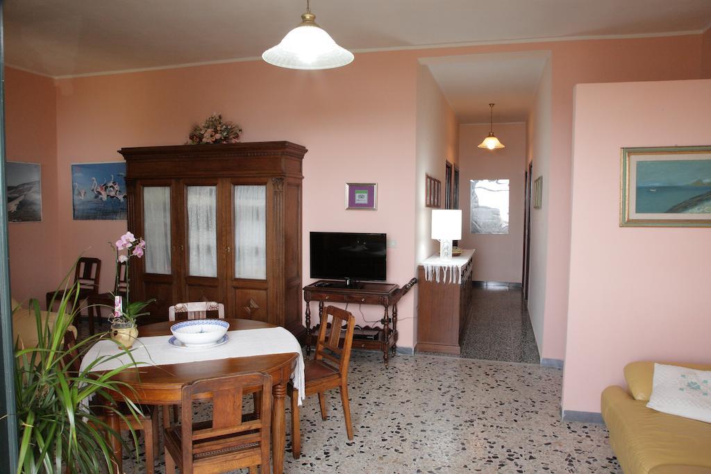 Torre Del Pozzo *